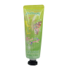 Enchanting Fragrance Hand Cream - Assorted