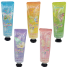 Enchanting Fragrance Hand Cream - Assorted