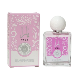 Burphrise Yara Eau de...