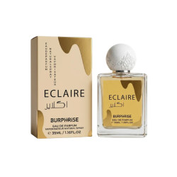 Burphrise Eclaire Eau de...
