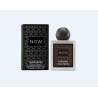 Burphrise Now Eau de Parfum