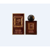 Burphrise Oud Al Layl Eau de Parfum