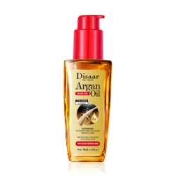 Disaar Argan Oil Hair Oil
