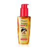 Disaar Argan Oil Hair Oil
