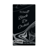 Al-Nuaim Black Orchid Attar Perfume Roll on