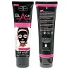 Deep Cleansing Black Peel Off Mask