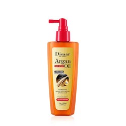 Disaar Argan Oil Hair Oil...