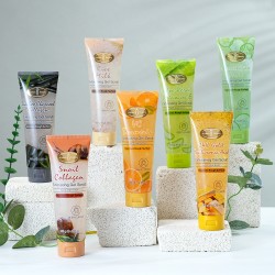 Aichun Beauty Exfoliating...