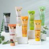 Aichun Beauty Exfoliating Gel Scrub - Assorted