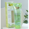 Aichun Beauty Exfoliating Gel Scrub - Assorted