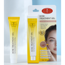 Aichun Beauty Acne...