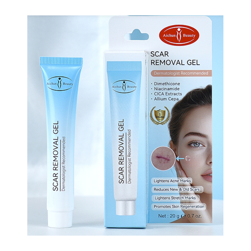 Aichun Beauty Scar Removal Gel