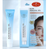 Aichun Beauty Scar Removal Gel