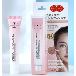 Aichun Beauty Dark Spot...