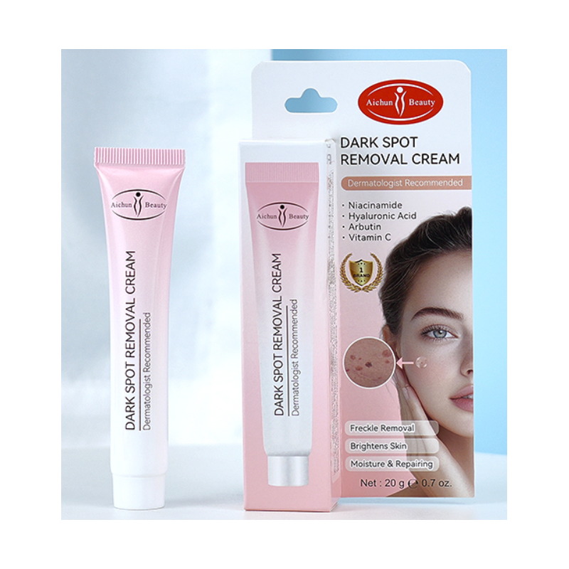Aichun Beauty Dark Spot Removal Cream