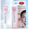 Aichun Beauty Dark Spot Removal Cream