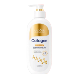 Sadoer Collagen Sunscreen...