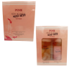 Sexy Scandal Perfume Set