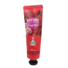 Nature Fragrance Hand Cream - Assorted