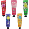 Nature Fragrance Hand Cream - Assorted