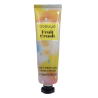 Sweet Fragranced Hand Cream - Assorted