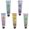 Sweet Fragranced Hand Cream - Assorted