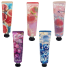 Fruity Hand Creams - Assorted