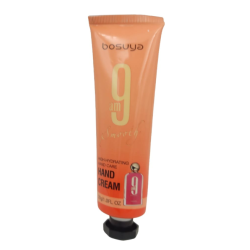 9am / 9pm Perfumed Hand Cream - Assorted