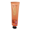 9am / 9pm Perfumed Hand Cream - Assorted