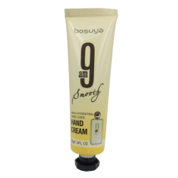 9am / 9pm Perfumed Hand Cream - Assorted