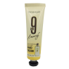 9am / 9pm Perfumed Hand Cream - Assorted