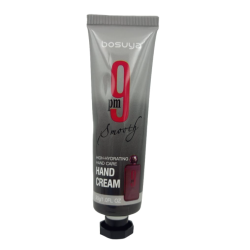 9am / 9pm Perfumed Hand Cream - Assorted