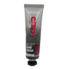 9am / 9pm Perfumed Hand Cream - Assorted