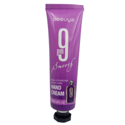 9am / 9pm Perfumed Hand Cream - Assorted