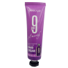 9am / 9pm Perfumed Hand Cream - Assorted