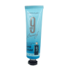 9am / 9pm Perfumed Hand Cream - Assorted