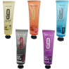9am / 9pm Perfumed Hand Cream - Assorted