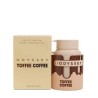 Odyssey Toffee Coffee EDP 30ml