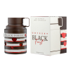 Odyssey Black Forest EDP 30ml
