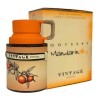 Odyssey Mandarin Sky Vintage Edition 30ml