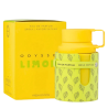 Odyssey Limoni EDP 30ml
