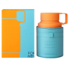 Odyssey Mandarin Sky For Men EDP 30ml