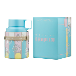 Odyssey Marshmallow EDP 30ml