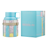 Odyssey Marshmallow EDP 30ml