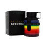Odyssey Spectra EDP 30ml
