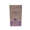 Burphrise Berries Weekend Eau de Parfum