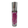 Yara Perfume Roll On 10ml