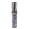 Yara Perfume Roll On 10ml