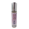 Yara Perfume Roll On 10ml