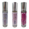 Yara Perfume Roll On 10ml